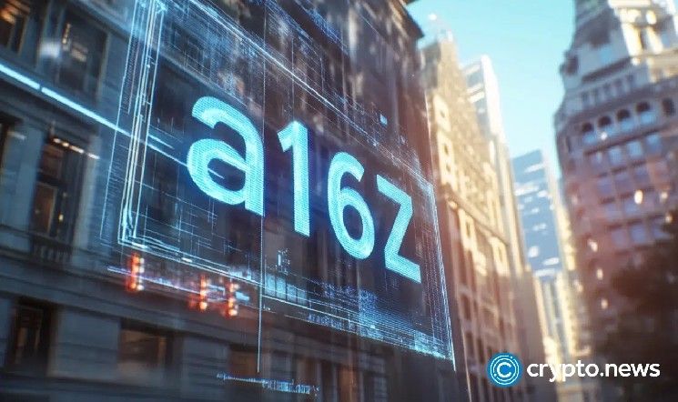 تحقيق أمريكي في مكافحة الاحتكار يستهدف a16z بسبب أدوارها في مجالس إدارة الذكاء الاصطناعي