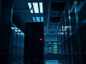 منصة NoOnes توقف عملياتها بعد أن عطّلت عقوبات الاتحاد الأوروبي منصة التداول من نظير إلى نظير