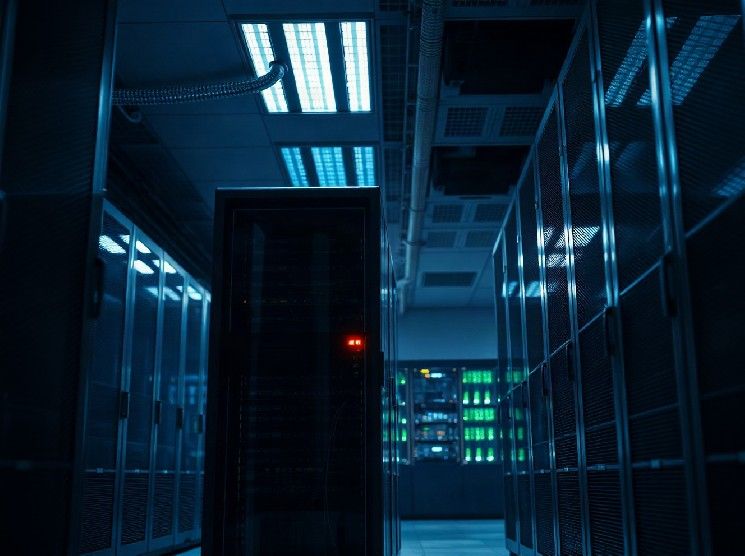 منصة NoOnes توقف عملياتها بعد أن عطّلت عقوبات الاتحاد الأوروبي منصة التداول من نظير إلى نظير