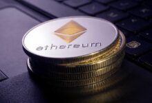 توقع سعر إيثيريوم: هل 3,000 دولار هو الهدف التالي لعملة ETH؟