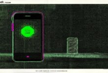 آيفي تفتح الوصول المبكر لتطبيق iOS مع بقاء أندرويد والويب على قائمة الانتظار