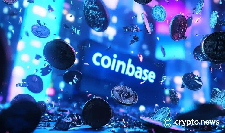 كوينبيس تطلق تداول المشتقات الرقمية في بريطانيا برافعة مالية تصل إلى 50 ضعفًا