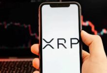 جوجل توج XRP كعملة الجسر العالمية وسط إرهاصات اختراق كبير في الأفق