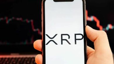 جوجل توج XRP كعملة الجسر العالمية وسط إرهاصات اختراق كبير في الأفق