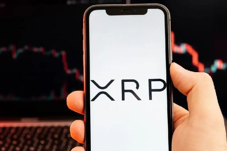 جوجل توج XRP كعملة الجسر العالمية وسط إرهاصات اختراق كبير في الأفق