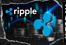 ريبل تتوسع في تداول الأسهم والمؤشرات
