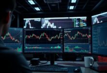 فتح الفائدة في هايبرليكيد يتجاوز بايبيت، كراكن، وكوينبيس — يتقدم الآن على الجميع باستثناء OKX وبينانس