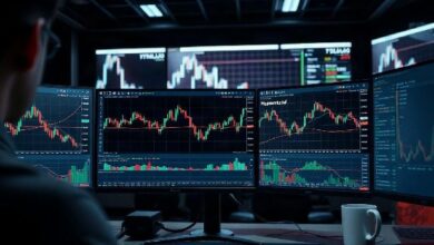 فتح الفائدة في هايبرليكيد يتجاوز بايبيت، كراكن، وكوينبيس — يتقدم الآن على الجميع باستثناء OKX وبينانس