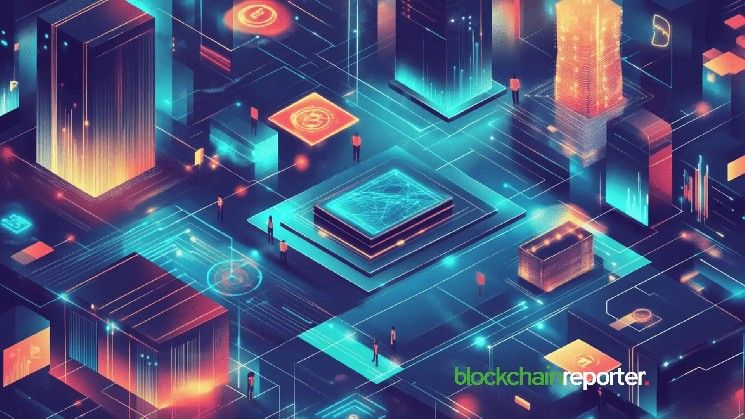 أبِت تدرج ست عملات بديلة تشمل توكنات دي بين والعملات الذكية في أسواق البيتكوين والتيثر
