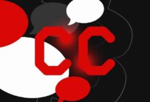 متسلل Coldcard تغمر محفظة بيتكوين برسائل على السلسلة