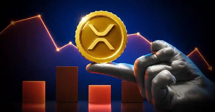 أخبار ريبل: لماذا يراهن راكوتين والت على أن XRP يحل مشكلة سرعة العملات الرقمية