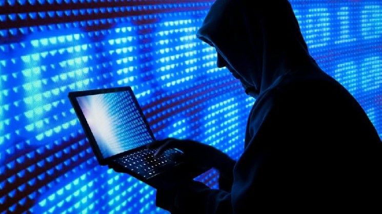 ذعر في إحدى أكثر محافظ العملات الرقمية استخدامًا: بعض المستخدمين قد يكونون في خطر