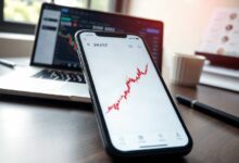 ارتفاع حجم تداول عملة SOLANA ميمكوين ANSEM بنسبة 4.7 أضعاف، لكن الضجة الاجتماعية تبقى ثابتة