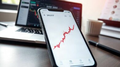 ارتفاع حجم تداول عملة SOLANA ميمكوين ANSEM بنسبة 4.7 أضعاف، لكن الضجة الاجتماعية تبقى ثابتة