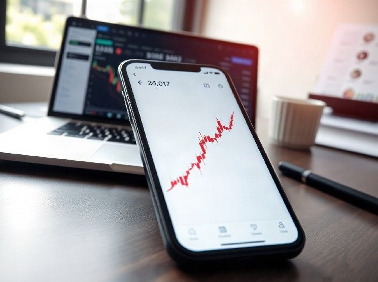 ارتفاع حجم تداول عملة SOLANA ميمكوين ANSEM بنسبة 4.7 أضعاف، لكن الضجة الاجتماعية تبقى ثابتة