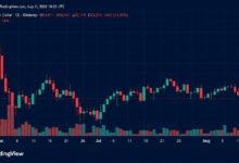 بيتكوين يثبت عند 63,400 دولار مع تفوق صناديق الاستثمار المتداولة على إصدار الشبكة