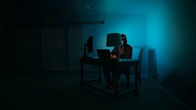 استغلال بروتوكول مايا يستنزف البيتكوين والأصول الأخرى مع تراجع قيمة المجمع 11 مليون دولار