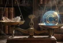 بيكشيلد تكشف عن سرقة 25.6 مليون دولار من العملات الرقمية، وخسائر 2026 تبلغ 1.65 مليار دولار