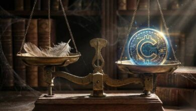 بيكشيلد تكشف عن سرقة 25.6 مليون دولار من العملات الرقمية، وخسائر 2026 تبلغ 1.65 مليار دولار