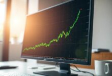 صناديق بيتكوين الفورية الأمريكية تشهد ثاني يوم تدفقات بائتجه إيجابي بإضافة 211.5 مليون دولار