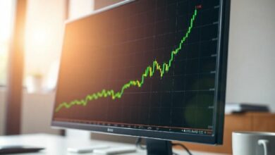 صناديق بيتكوين الفورية الأمريكية تشهد ثاني يوم تدفقات بائتجه إيجابي بإضافة 211.5 مليون دولار