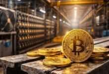 الوصاية الذاتية تبقى أفضل دفاع للبيتكوين، وفق مطور مبكر بعد ثغرة كولدكارد