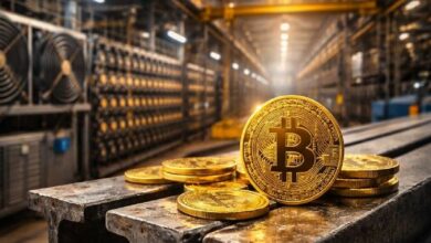 الوصاية الذاتية تبقى أفضل دفاع للبيتكوين، وفق مطور مبكر بعد ثغرة كولدكارد