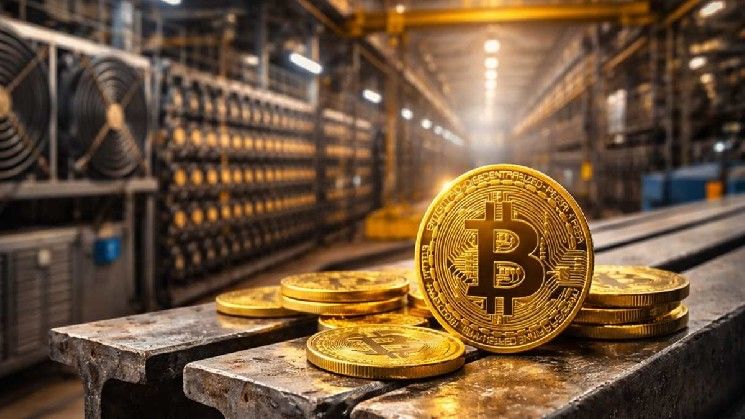 الوصاية الذاتية تبقى أفضل دفاع للبيتكوين، وفق مطور مبكر بعد ثغرة كولدكارد