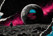 إيقاف جميع معاملات Moonbeam يترك حاملي GLMR المتأخرين رهينة لدعم البريد الإلكتروني لاسترداد الأموال