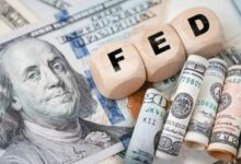 الأقرب للاحتياطي الفيدرالي يعلّق على بيانات الوظائف الأمريكية غير الزراعية