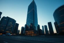 إيثريوم وسولانا يعيدان تقييم سياسات إصدار التوكنات، وفقًا لبحث جالاكسي