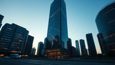 إيثريوم وسولانا يعيدان تقييم سياسات إصدار التوكنات، وفقًا لبحث جالاكسي