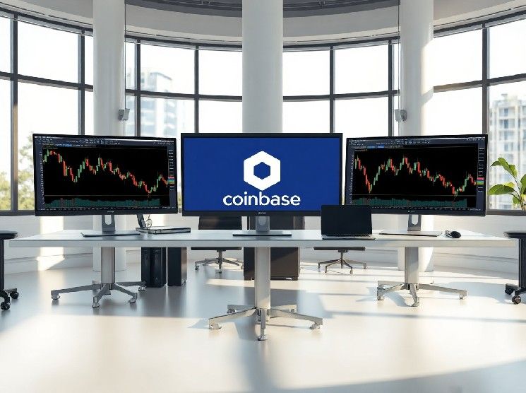كوينبيس يضيف ALIGN إلى خارطة الإدراج: ما الذي يجب أن يعرفه المتداولون