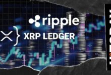 تحذير عاجل من مدير مؤسسة XRPL: إعلان Ripple احتيالي