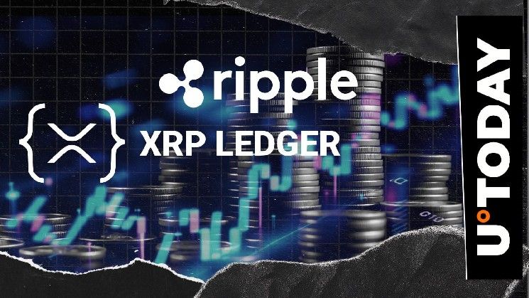 تحذير عاجل من مدير مؤسسة XRPL: إعلان Ripple احتيالي