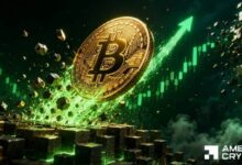 فك شفرة فجوة المعروض من البيتكوين: هل يستطيع الثيران الوصول إلى 84,569 دولارًا؟