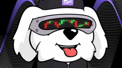 MoonPay تستحوذ على Rhythm لتوسيع نطاق التداول على السلسلة