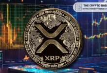 مُحلّل شبكة XRPL يتوقع قفزة “أكثر عنفًا” في نشاط سجّل XRP مع استعداد بناة النظام البيئي للثورة الصاعدة القادمة