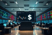 حوالة من عنوان حفظ Fireblocks ترسل 66 مليون دولار من عملة USD1 المستقرة إلى Binance خلال الأسبوع الماضي