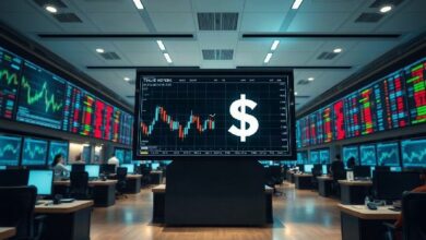 حوالة من عنوان حفظ Fireblocks ترسل 66 مليون دولار من عملة USD1 المستقرة إلى Binance خلال الأسبوع الماضي
