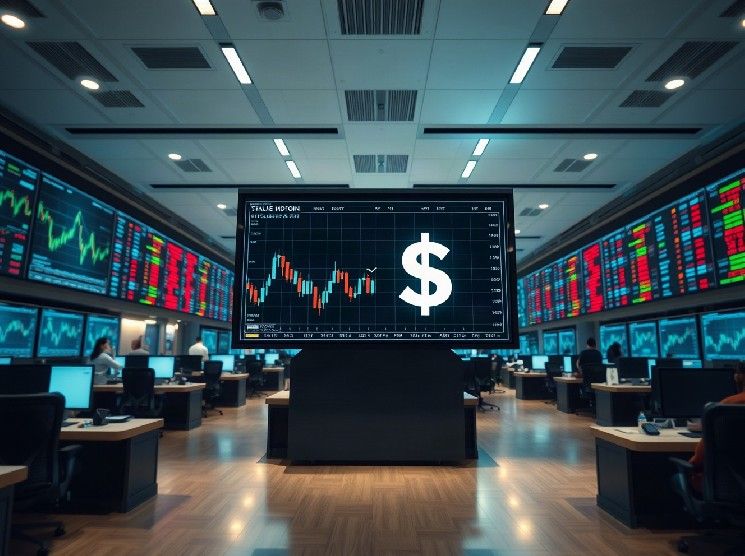 حوالة من عنوان حفظ Fireblocks ترسل 66 مليون دولار من عملة USD1 المستقرة إلى Binance خلال الأسبوع الماضي