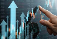 إيثير تقفز 18% إلى 2,250 دولارًا مع تجاوز البيتكوين 69,000 دولار في انتعاش واسع للعملات الرقمية