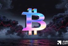 هل مكاسب البيتكوين بنسبة 7% في يوليو تخفي سوقًا متشككًا للغاية؟