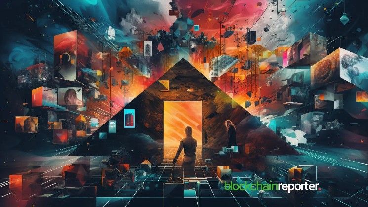 أبرز مبيعات NFTs لهذا الأسبوع، إيثيريوم تهيمن بصفقة بقيمة 52.2 مليون دولار