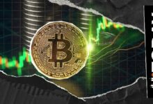 توجهات Bitcoin الصاعدة تهبط إلى أدنى مستوى تاريخي: إليك السبب