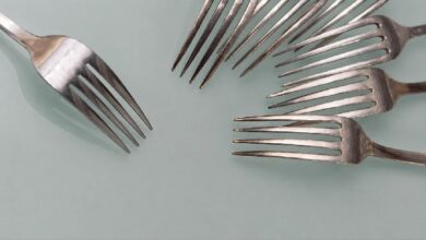 انقسام بيتكوين: شوكة BIP-110 تتخلف عن السلسلة الرئيسية بـ18 كتلة