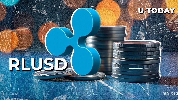 إضرام عملة ريبل المستقرة بقيمة 449 مليون دولار على دفتر XRP ينتهي بمعدل حرق 99%