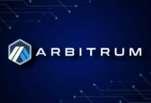 تسوية ZK قادمة إلى Arbitrum بنموذج إثبات متعدد