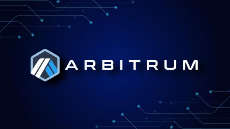 تسوية ZK قادمة إلى Arbitrum بنموذج إثبات متعدد