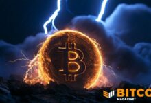 Blockstream تطلق خدمة Swaps لنقل البيتكوين بسهولة بين Lightning والشبكة الرئيسية